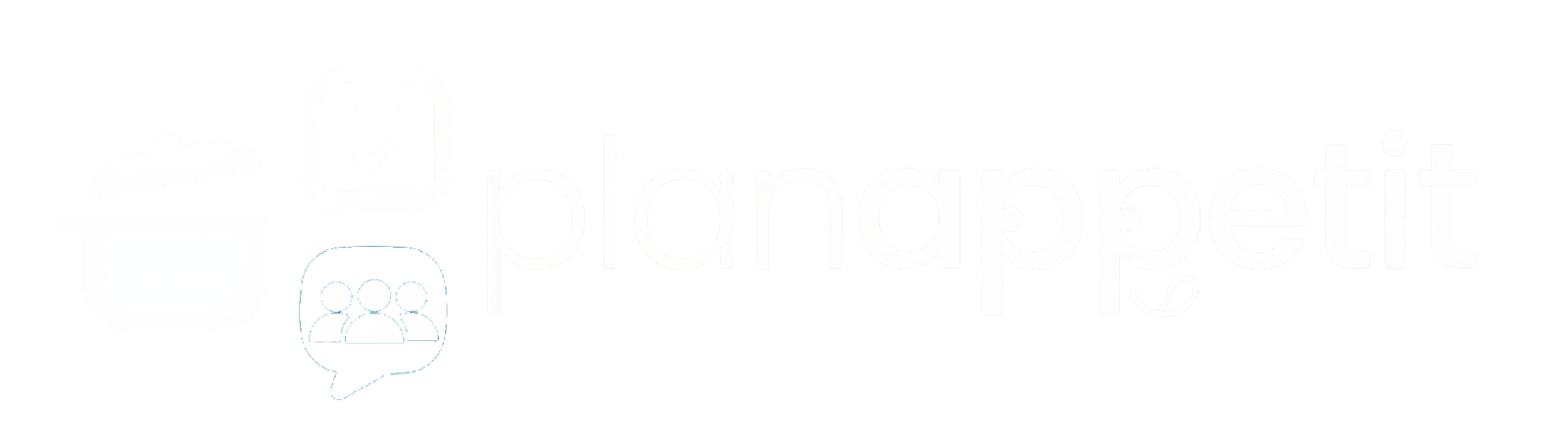 PlanAppetit